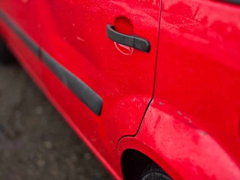 2006 Ford Fiesta 1.25 Zetec 5dr HATCHBACK Petrol Manual - Image 12