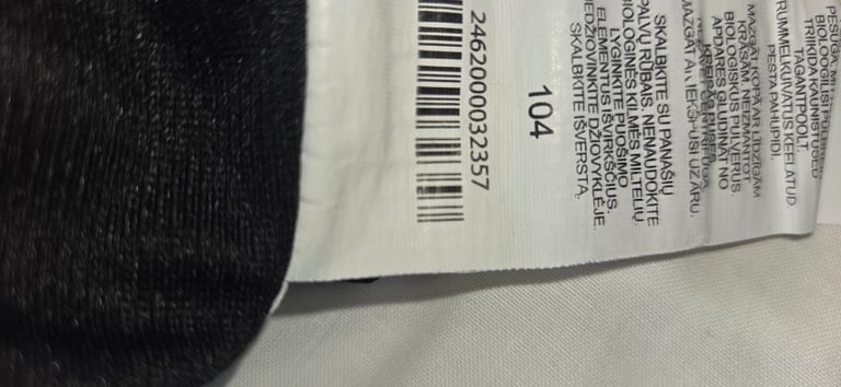 Sondico sports t-short and shorts 13 vears / 158 cm. Very good