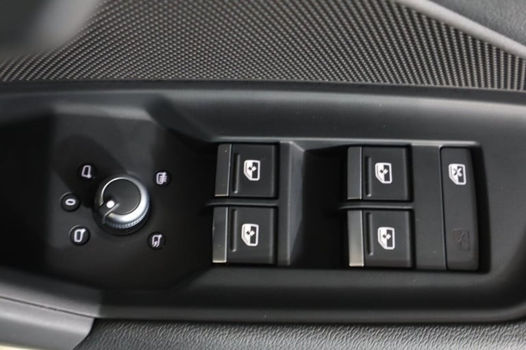 2022 Audi A3 1.0 TFSI 30 Sport S Tronic Euro 6 (s/s) 4dr Saloon Petrol Automatic