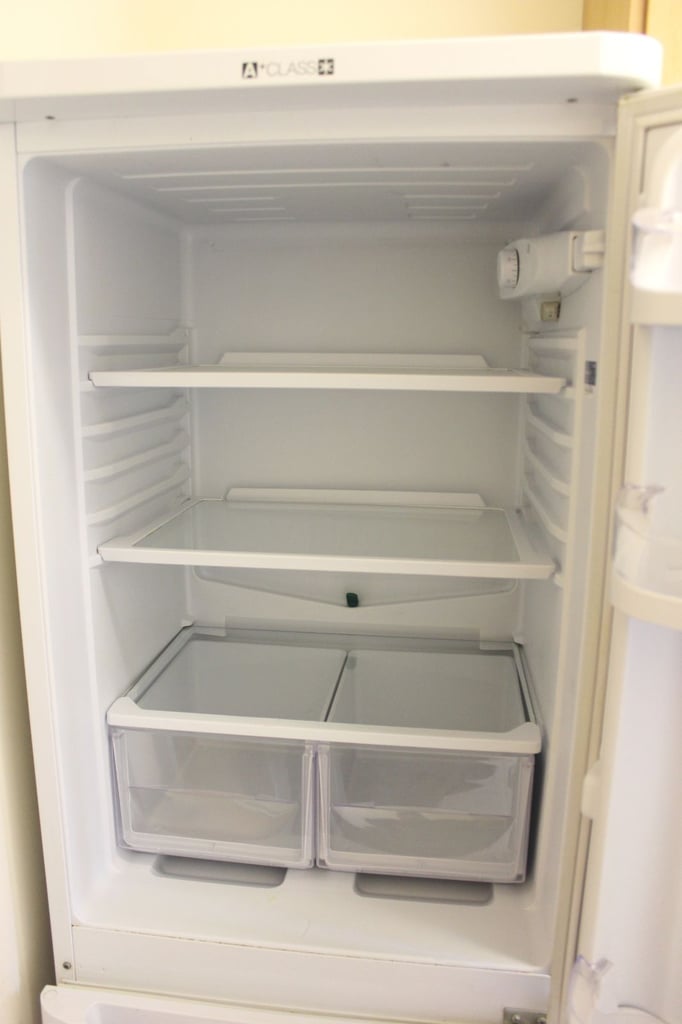 ATTENTION: Two Bedroom Apartment in Wolverhampton (Wednesfield) - Available Now!!!