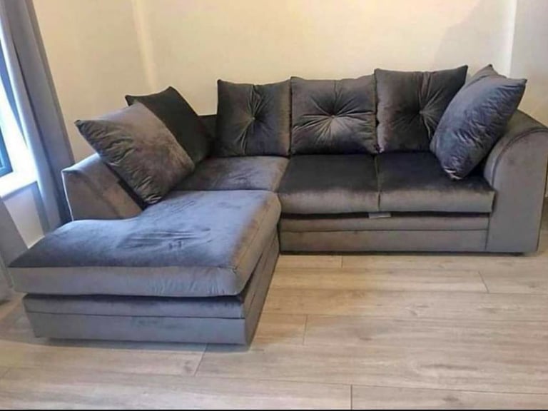image for Unbeatable Sofa Sale