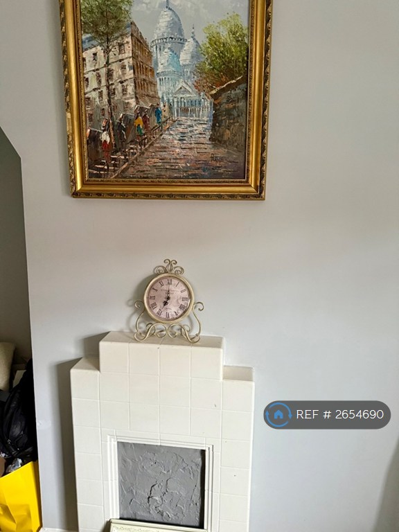 2 bedroom house in London Road, Sandbach, CW11 (2 bed) (#2654690)