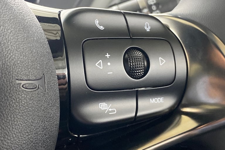 2025 BYD Atto 3 102369 Hatchback Electric Automatic