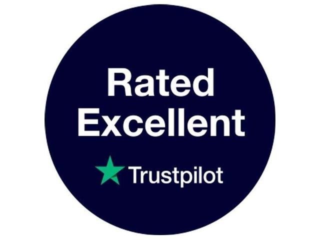 2018 Ssangyong Trivoli XLV 1.6 e-XGi ELX SUV 5dr Petrol Manual Euro 6 (128 ps) ESTATE Petrol Manual
