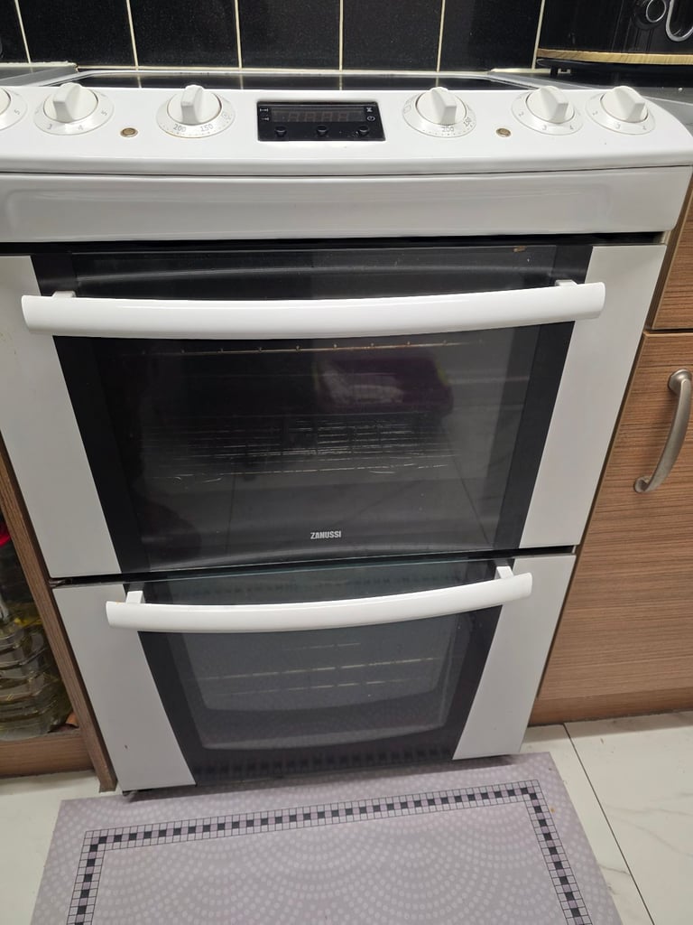 image for Electric Cooker