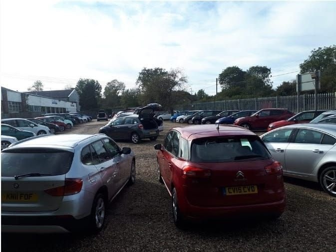 2018 18 NISSAN MICRA 1.0 ACENTA LIMITED EDITION HATCHBACK 5DR PETROL MANUAL EURO