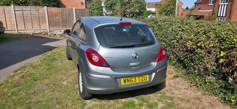 Car parts for sale 