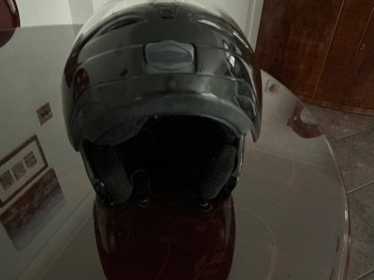 image for Motor cycle clothing 