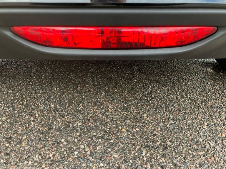 2023 Vauxhall Corsa ULTIMATE HATCHBACK Petrol Manual