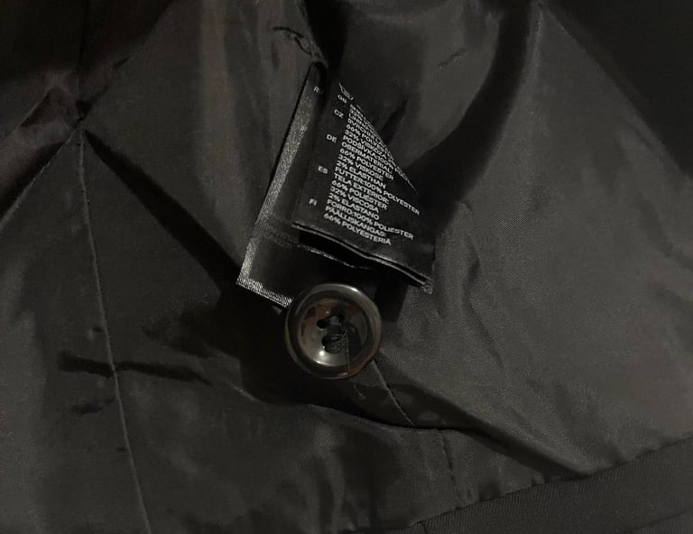 H&M Women’s Blazer - UK Size 8.