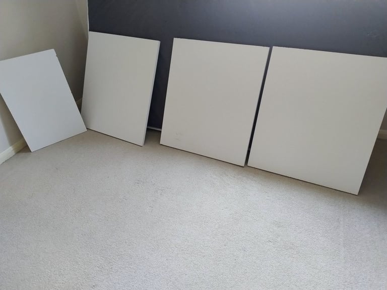 image for Wood board sheets 