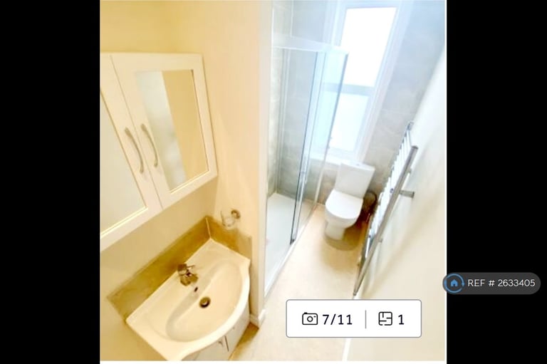 2 bedroom house in Throstlenest Avenue, Darlington, DL1 (2 bed) (#2633405)