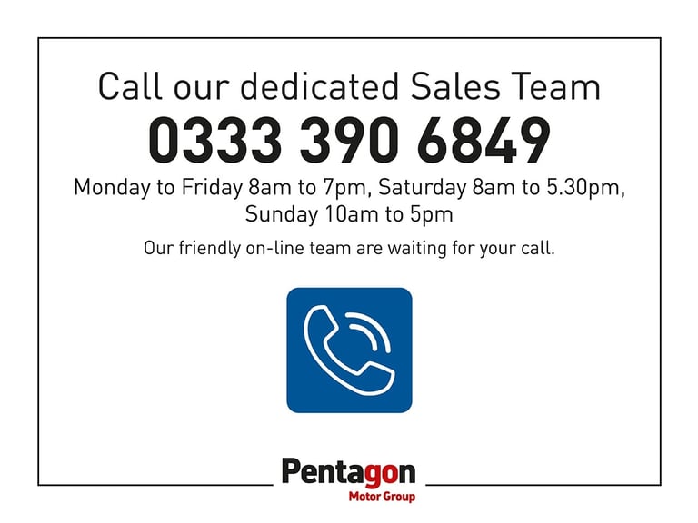  Ford Mustang Mach E Extended Range 91kwh Premium Suv 5dr Electric Automatic