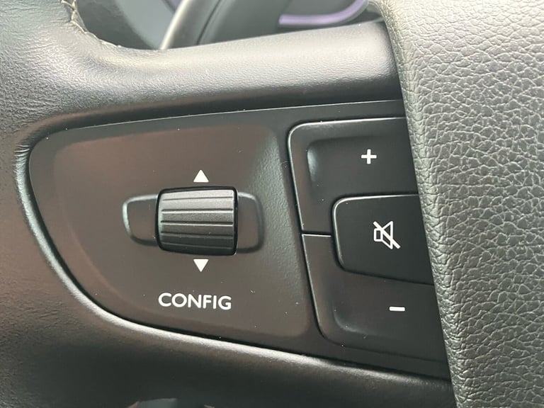 2022 Fiat Scudo Scudo 2.0 MultiJet 180 Business Crew Van Auto Van Diesel Automatic