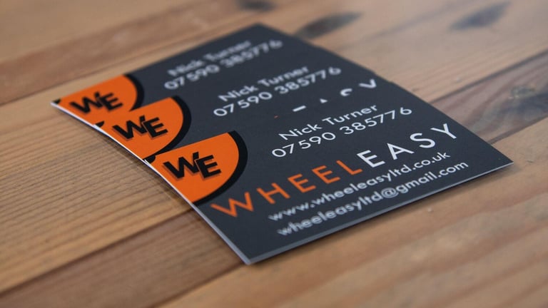 2016 Hyundai Santa Fe 2.2 CRDi Blue Drive Premium 4WD Euro 6 (s/s) 5dr ESTATE Diesel Manual