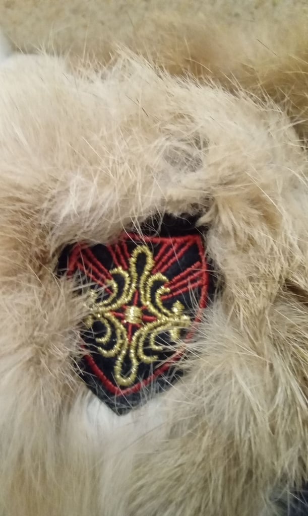 Brand New Handmade Italy Limited Edition La Thuile Navy Suede Ankle Boots £450