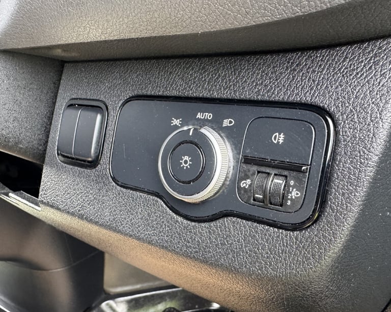 2022 Mercedes-Benz Sprinter 5.5 Tonne Box Van - 7G-Tronic Box Van Diesel Automatic