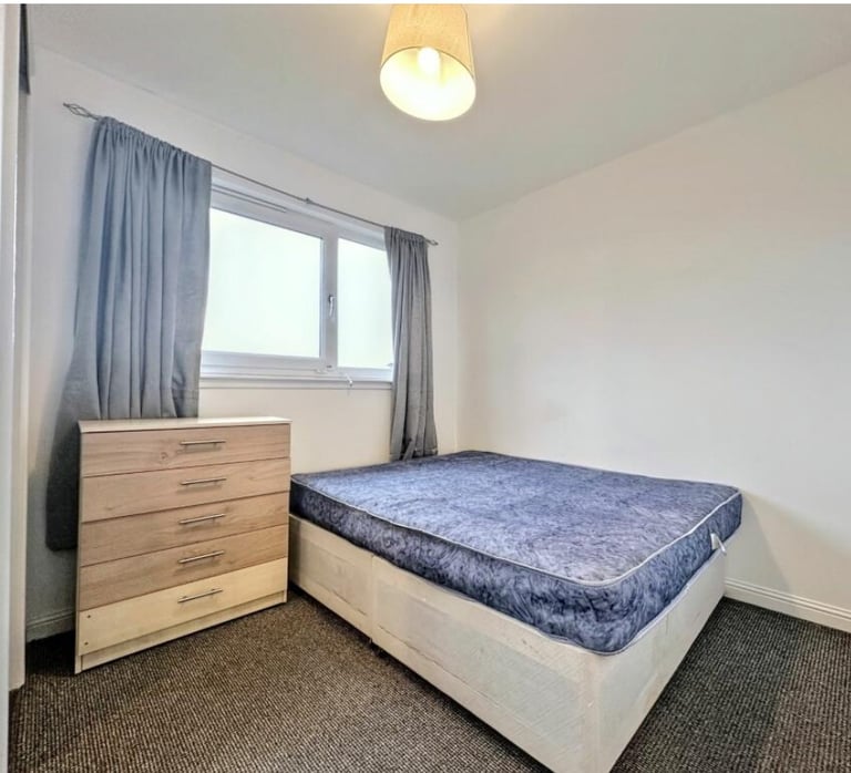 Flat for Rent