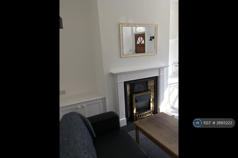 2 bedroom house in Knight Street, Manchester, M20 (2 bed) (#2665223)