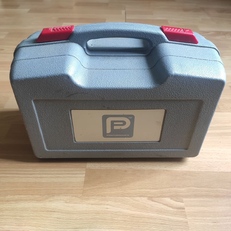 Electric Planer
