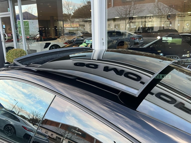  Porsche 911 3.0T 991 Carrera 4 GTS PDK 4WD Euro 6 (s/s) 2dr Petrol Automatic