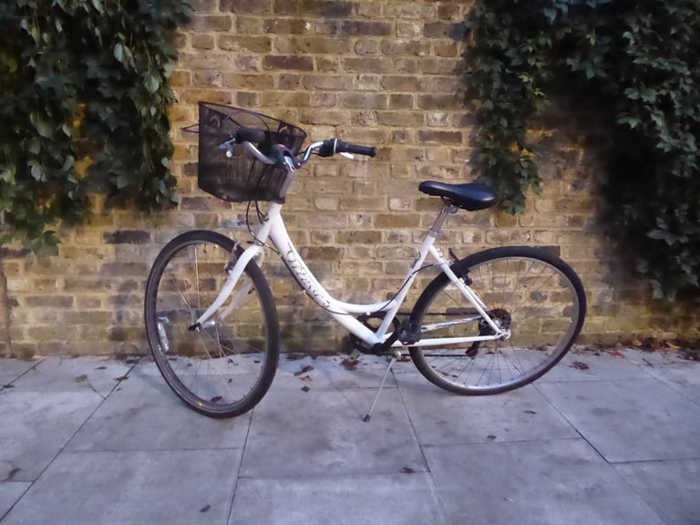 Gumtree cruiser bike sale