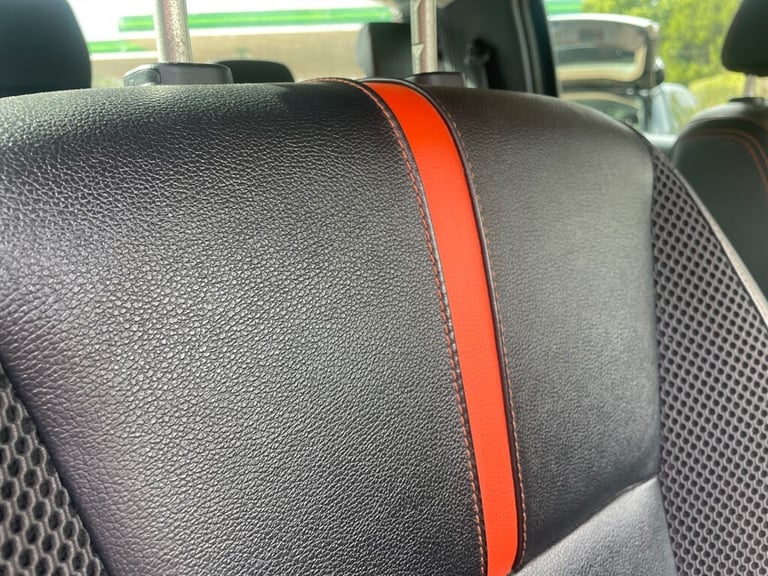 2016 Ford Ranger WILDTRAK 4X4 DCB TDCI Pick Up Diesel Manual