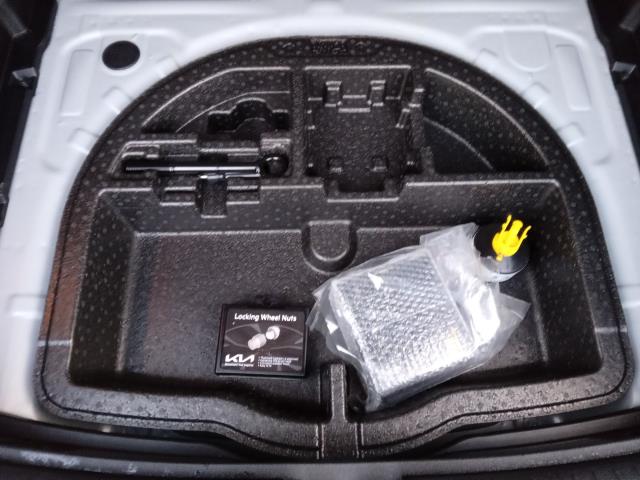 2023 Kia Ceed 1.5T Gdi Isg 2 5Dr Hatchback Petrol Manual