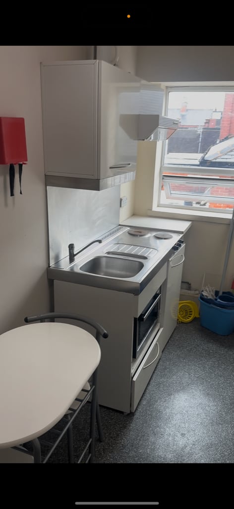 Bolton By Manchester BL1 1AQ