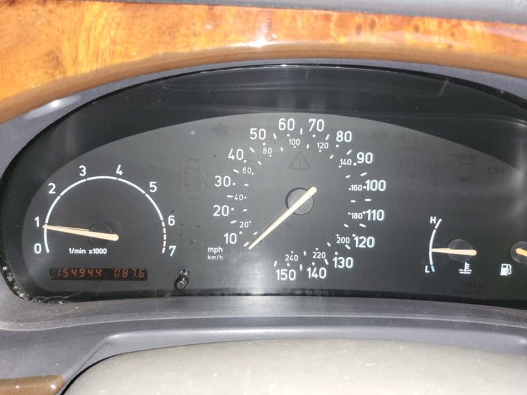 Saab, 9-3, Convertible, 1999, Manual, 1985 (cc), 2 doors