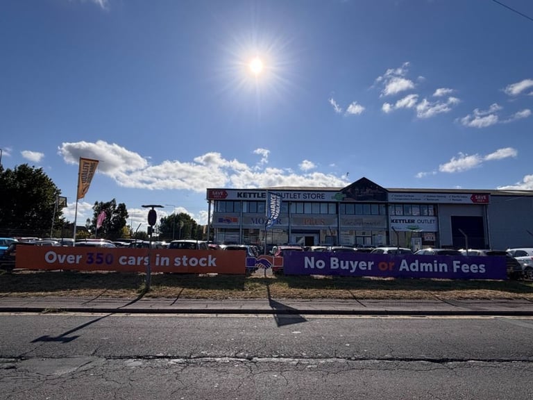 2020 20 BMW 1 SERIES 1.5 118I SPORT HATCHBACK 5DR PETROL MANUAL EURO 6 (S/S) (14