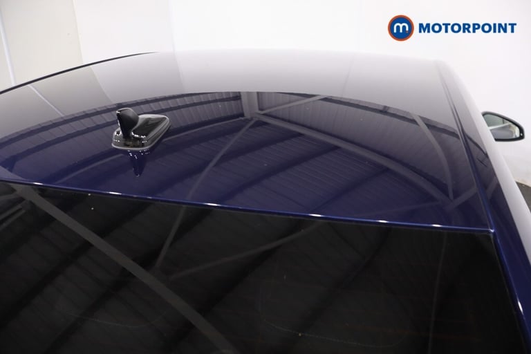 2020 Audi A4 40 TFSI 204 S Line 4dr S Tronic Saloon Petrol Automatic