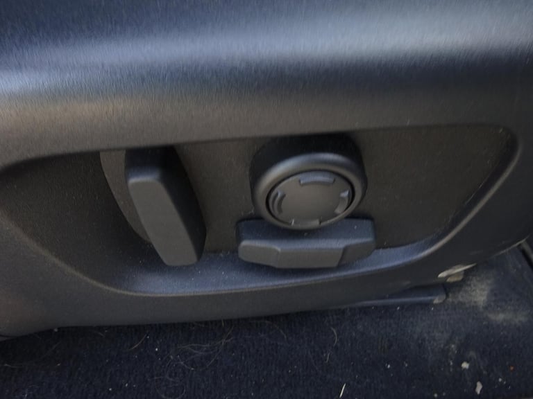 2019 69 REG RANGE ROVER EVOQUE R-DYNAMIC SE DIESEL AUTO 4X4 DAMAGED SALVAGE