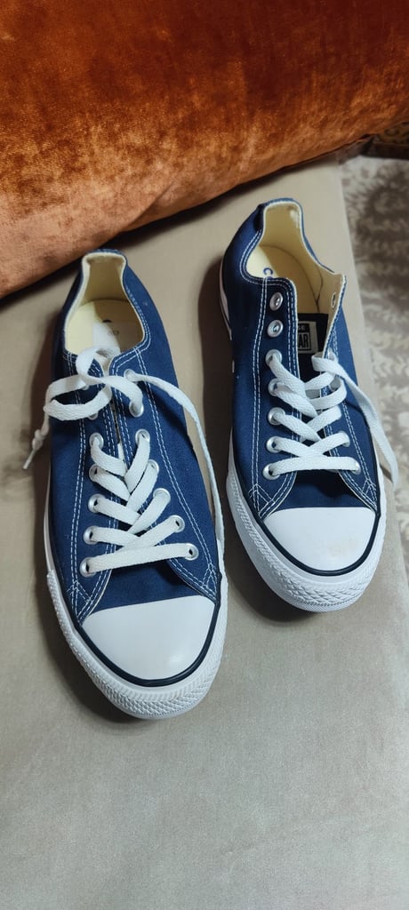 image for Converse mens 