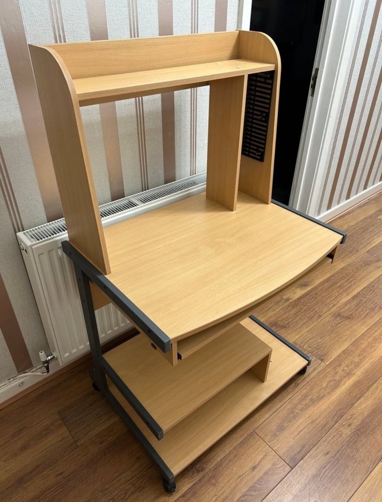 image for Computer table 