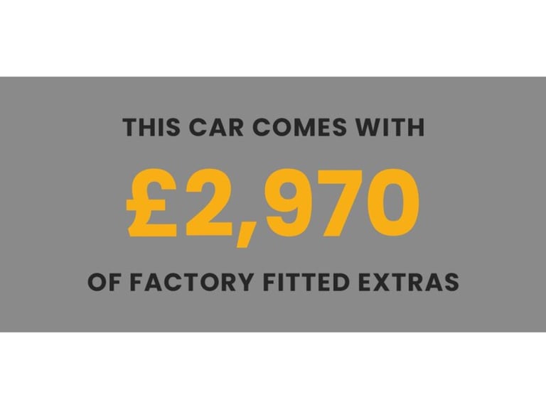 2023 Volkswagen Transporter 2.0 TDI 150 Startline Van PANEL VAN DIESEL Manual