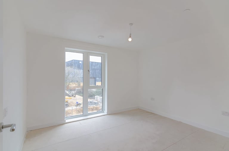 Room To Rent NR1 Riverside 