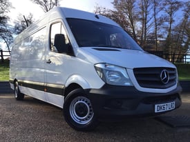 Used Mercedes-Benz Vans for Sale in Northamptonshire | Gumtree