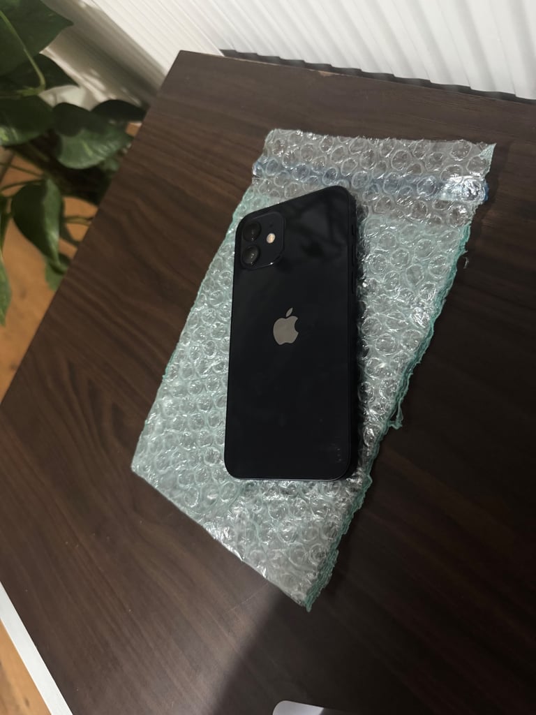 image for Apple iPhone 14 256GB