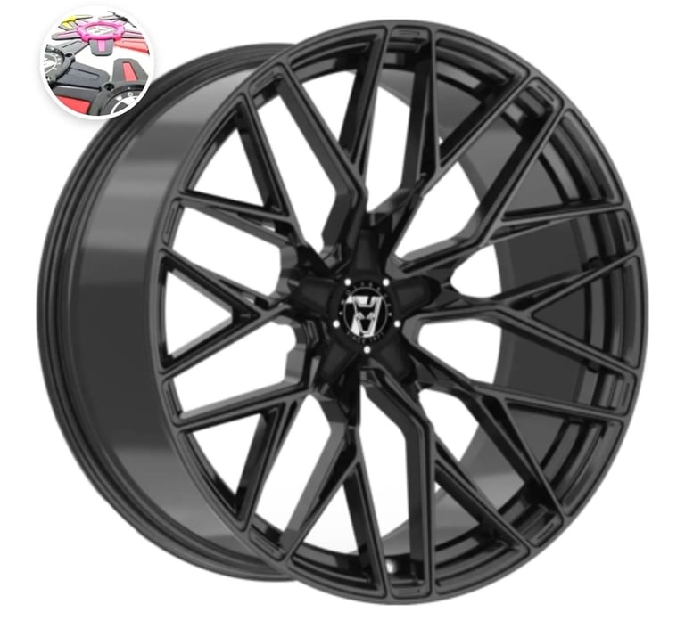 *WANTED* 5x160 Transit Alloys (Ford BMW Vauxhall Seat Honda VW Yamaha Suzuki)