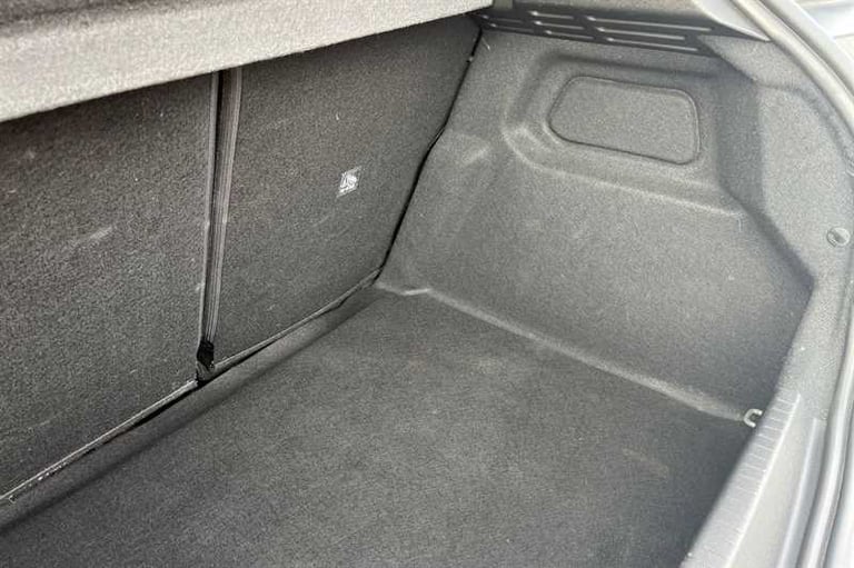 2023 Vauxhall Corsa 1.2 Turbo GS Hatchback 5dr Petrol Manual Euro 6 (s/s) (100 ps) Hatchback Petr...