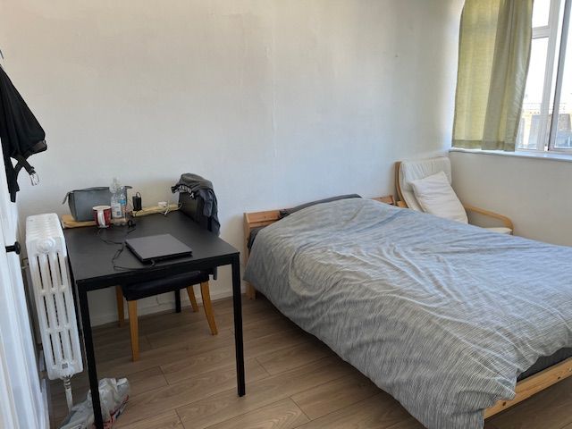 image for Bedroom furniture