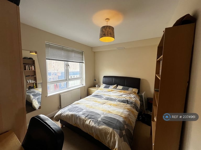4 bedroom house in Augusta Court, Exeter, EX1 (4 bed) (#2374961)