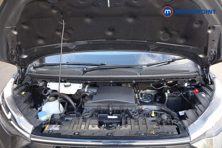 2024 Ford Transit Custom 2.0 EcoBlue 170ps H1 Van Sport Auto PANEL VAN DIESEL Automatic