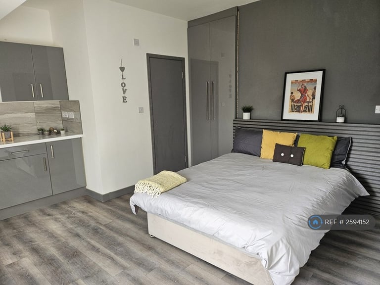 1 bedroom in High Street, Cleator Moor, CA25 (#2594152)