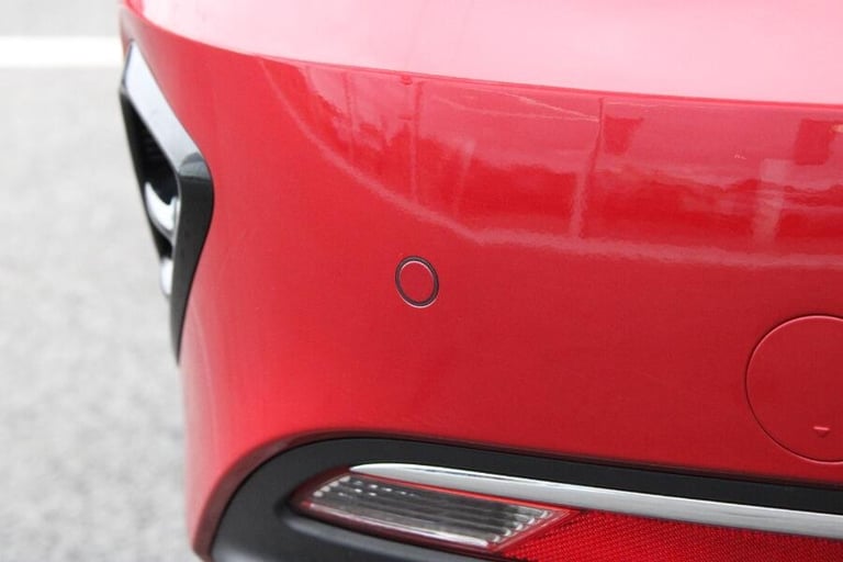 2025 Kia Ceed 1.5 T Gdi 2 Sportswagon 5dr Petrol Manual Euro 6 (s/s) (138 Bhp) ESTATE Petrol Manual