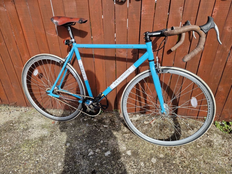 Bike Outlet Viking Vintage Bike Viking Road Bikes, Bicycles Cycles