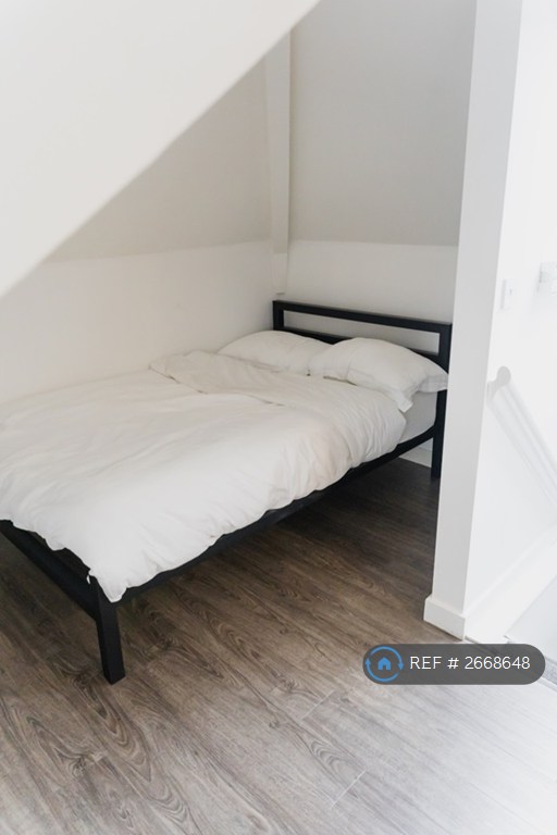 7 bedroom house in Brunswick Street, Leamington Spa, CV31 (7 bed) (#2668648)