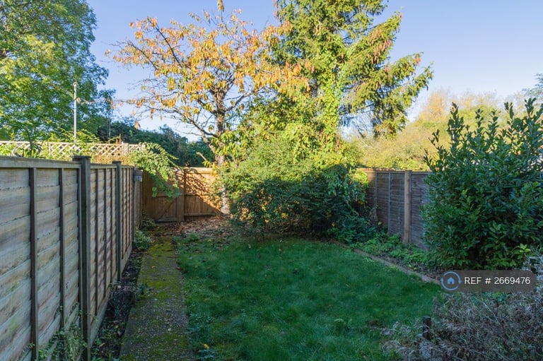 3 bedroom house in Malvern Road, Cambridge, CB1 (3 bed) (#2669476)