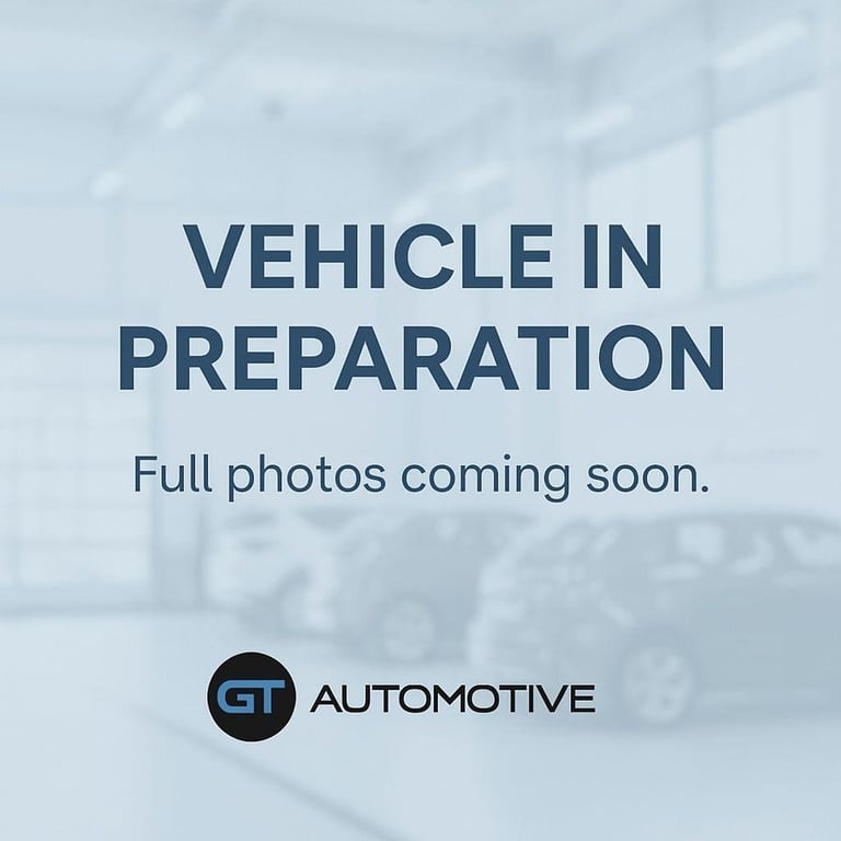 2018 Suzuki Ignis 1.2 Dualjet MHEV SZ5 Hatchback 5dr Petrol Hybrid Manual ALLGRIP Euro 6 (s/s HAT...
